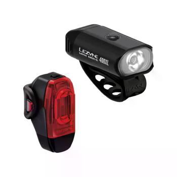 
                         set de lumini - MINI DRIVE 400XL / KTV DRIVE+ PAIR 
                