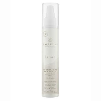 Paul Mitchell Texturare spray - sărat Awapuhi (Wild Ginger Texturizing Sea Spray) 150 ml