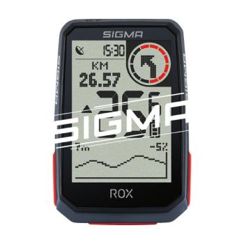 
                         tahometru - ROX 4.0 SENSOR SET 
                