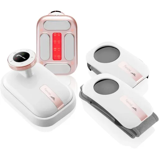 ETA Fenité 9353 90000 aparat pentru masaj pentru celulită 1 buc