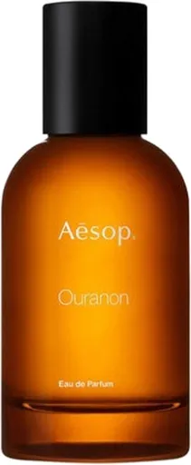 Aesop Apă parfumată Ouranon EDP 50 ml