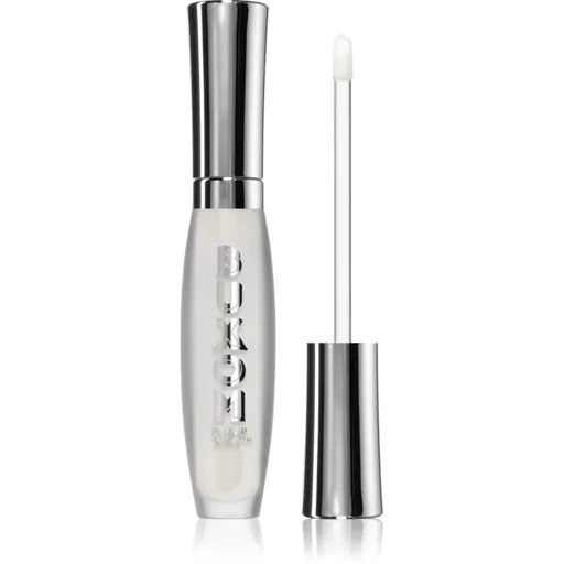 Buxom PLUMP SHOT™ COLLAGEN PEPTIDES ADVANCED PLUMPING LIP SERUM luciu de buze pentru un volum suplimentar culoare Filler 4 ml