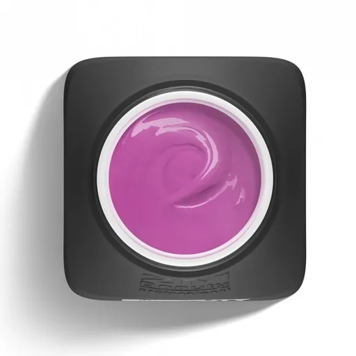 Gel UV 2M Hema Free - No Filing Flashback 15g