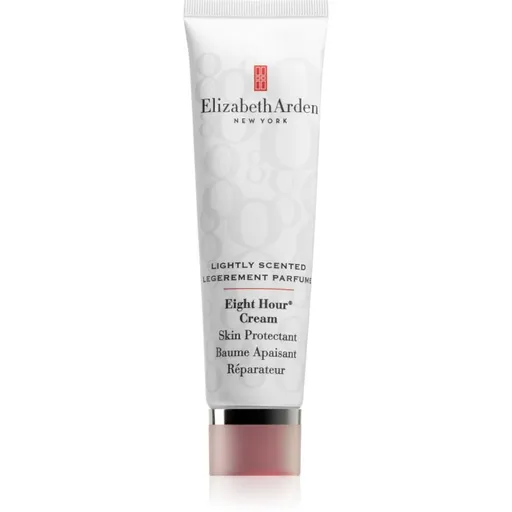 Elizabeth Arden Eight Hour cremă protectoare produs parfumat 50 ml