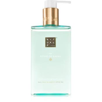 Rituals The Ritual Of Karma Săpun lichid pentru mâini 300 ml
