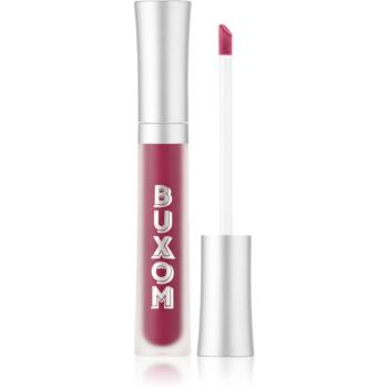 Buxom FULL-ON™ PLUMPING LIP MATTE ruj lichid mat, cu textură lejeră culoare Party Hopping 4,2 ml