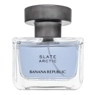 Banana Republic Slate Arctic Eau de Parfum bărbați 100 ml