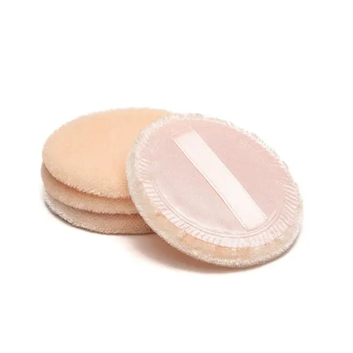 Burete Pudra Oranjollie 4 buc