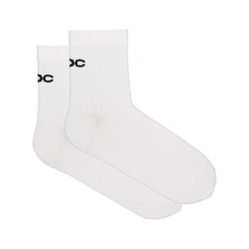 
                         Șosete de gleznă de ciclism - CADENCE ROAD SHORT SOCKS 
                