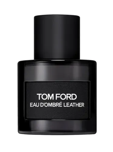 Tom Ford Eau D`Ombré Leather - EDT 50 ml