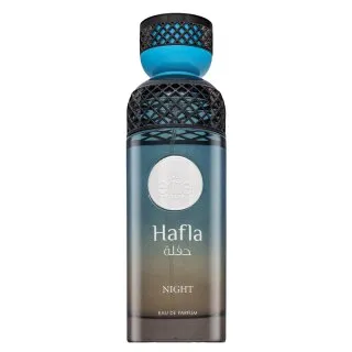 Risala Elite Hafla Night Eau de Parfum unisex 200 ml