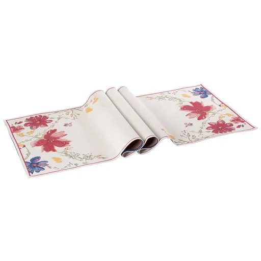 Traversă de masă, colecția Table Decoration - Villeroy & Boch