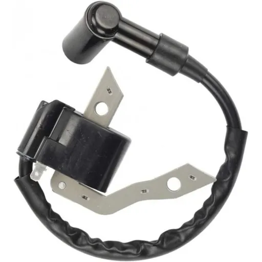 Aprindere Motoare Robin Subaru EX27, EX30 (279-79430-01)