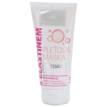 Regina Professional Care masca faciala cu elastina 90 ml