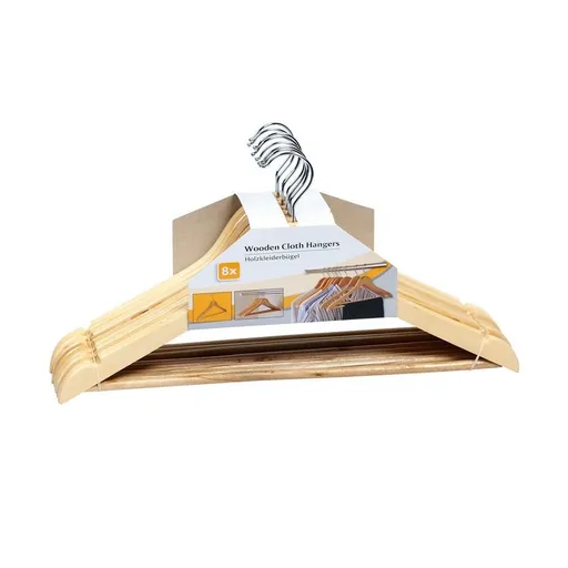 Umerașe pentru hainele cu bretele