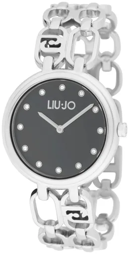Liu Jo Sign TLJ2360
