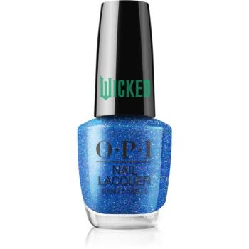 OPI Wicked Nail Lacquer lac de unghii culoare I'm the Wonderfullest 15 ml