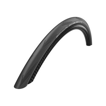 
                         anvelopă - ONE 700x23C RACEGUARD 67EPI 
                