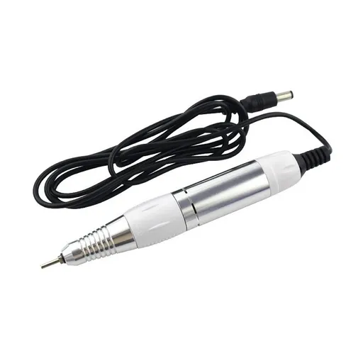 Mandrina Freza Unghii ZS-603, 35000 rpm, 45W, Alba