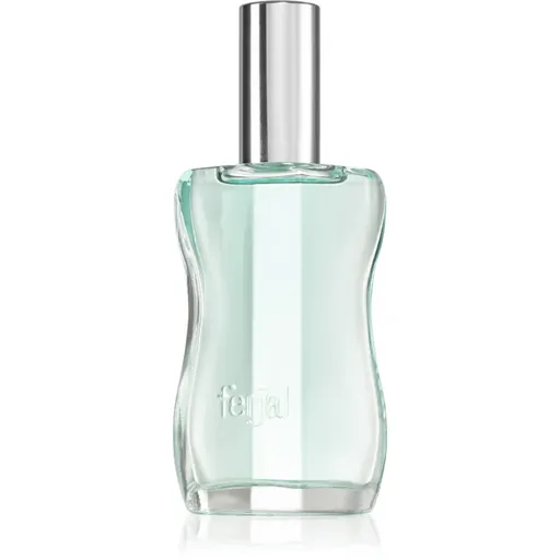 Fenjal Miss Classic Eau de Toilette cu atomizor pentru femei 50 ml