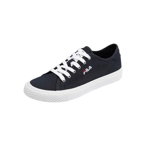 Adidași cu șireturi POINTER CLASSIC FILA®
