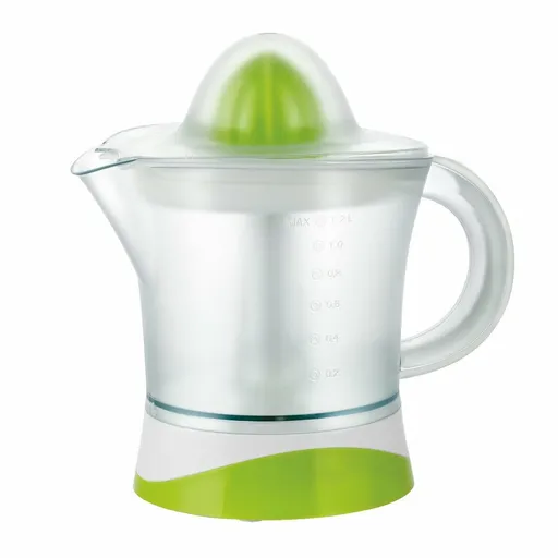 Presă citrice Botti Lemonalb-verde