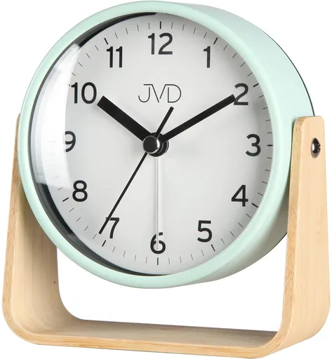 JVD Ceas deșteptător SRP2310.1