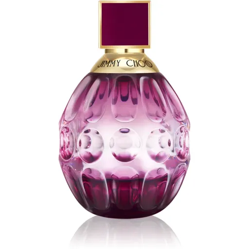 Jimmy Choo Fever Eau de Parfum pentru femei 40 ml
