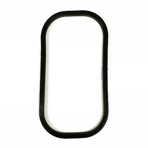 Garnitura Cauciuc Motor diesel 186F