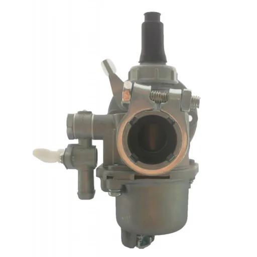 Carburator Atomizor si Motocositoare Chinezeasca (fara surub de reglaj)