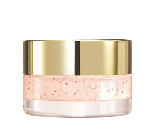 Dolce & Gabbana Peeling de buze Nouri-Lip (Berry Scrub) 9 g