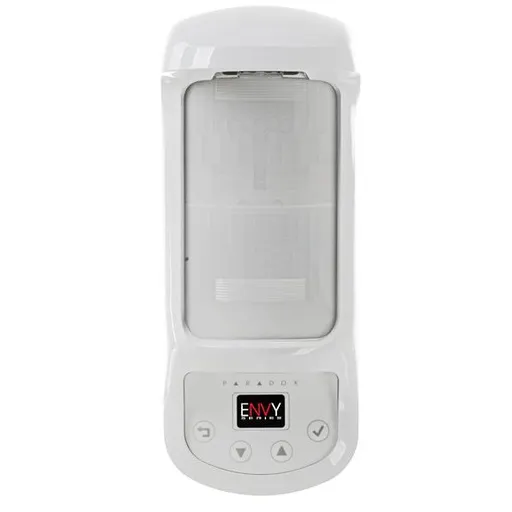 Detector de miscare seria ENVY Paradox NVX80