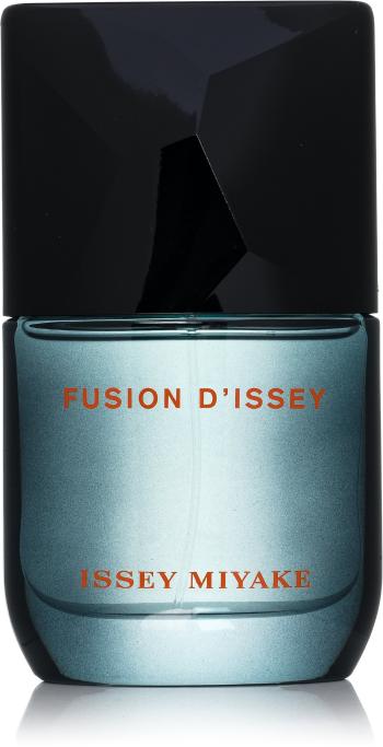 Eau de Toilette ISSEY MIYAKE Fusion D'Issey EdT 50 ml