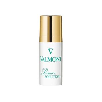 Valmont Îngrijire locală pentru imperfecțiunile pielii faciale Primary Solution (Serum) 20 ml