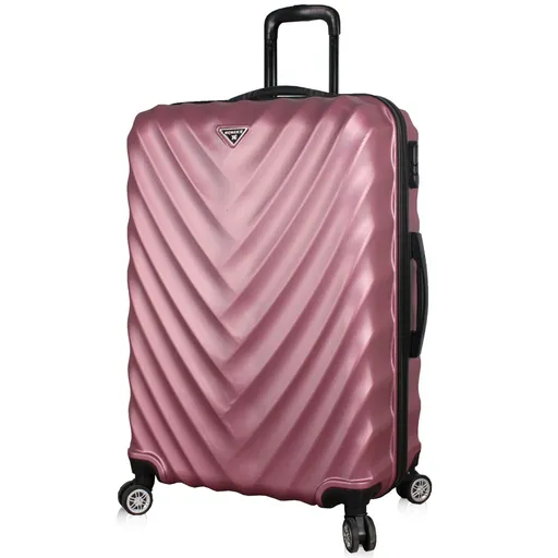 Troler, 7088, Myvalice