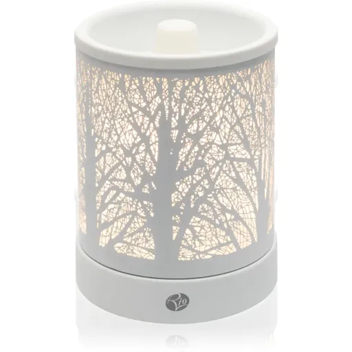 RIO Fora încălzitor de ceară electric 1 buc