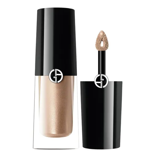 Giorgio Armani Farduri lichide pentru ochi Eye Tint (Liquid Eyeshadow) 3,9 ml 12 Shell