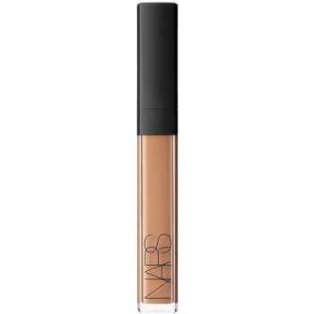 NARS Radiant Creamy Concealer corector iluminator culoare BISCUIT 6 ml