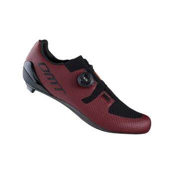 
                         Pantofi de ciclism - KR3 
                
