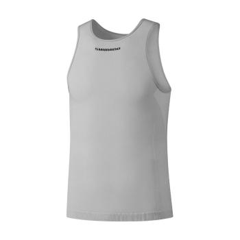 
                         Tricou de ciclism fără mâneci - VERTEX SL 
                