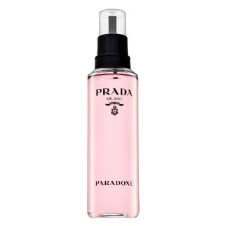 Prada Paradoxe - Refill Eau de Parfum femei 100 ml