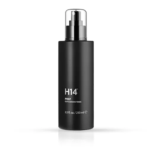 Lotiune Tonica Inainte si Dupa Ras H14 - 250 ml