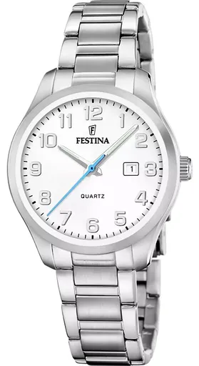 Festina Classic Bracelet 20737/1