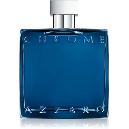 Azzaro Chrome Parfum Eau de Parfum pentru bărbați 100 ml