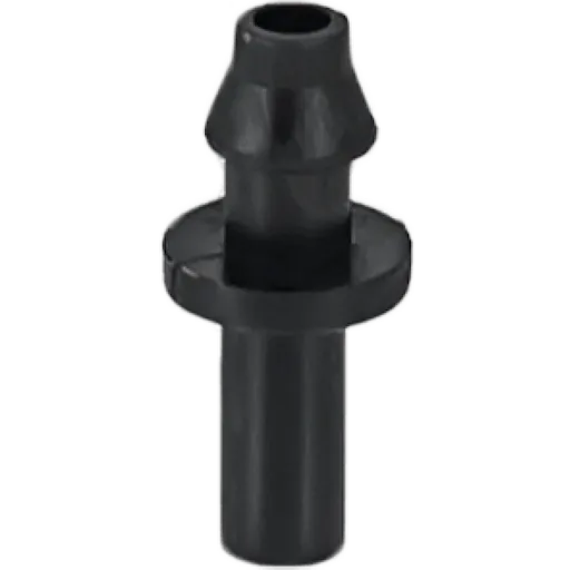 Conector Pentru Microtub,Dimensiune 3.2mm