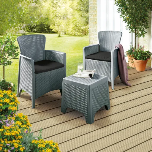 Set mobilier 3 piese