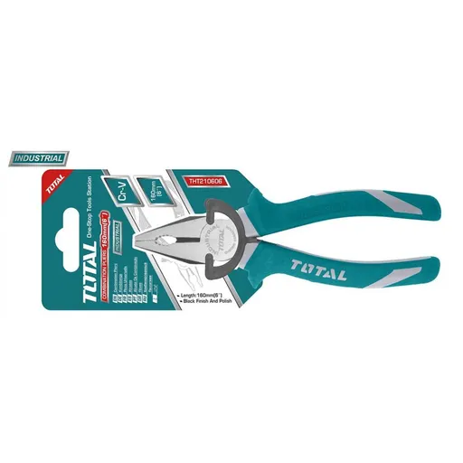 Patent universal - 8"/200mm -(INDUSTRIAL)