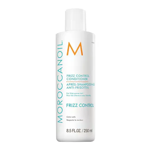 Moroccanoil Balsam de păr impotriva despicării părului Frizz Control (Conditioner) 250 ml