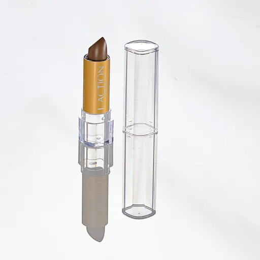 Stick pentru acoperirea părului cărunt