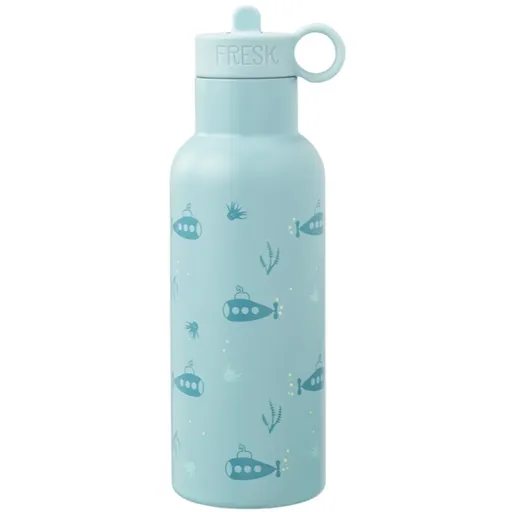 FRESK Nordic sticlă termos 500 ml